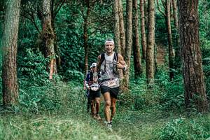 BIB: 
                            <button type="button" onclick="openModal(25236542)" class="btn btn-primary btn-sm float-right btn-popup" data-toggle="modal" data-target=".modal-high-quality">
                        <i class="fas fa-shopping-cart"></i> Add to Cart
                    </button>
                                            <button type="button" onclick="isThisMe(25236542, true)" class="btn btn-success btn-sm float-right btn-popup btn-isme hidden" data-toggle="tooltip" data-placement="bottom" title="นี่คือรูปของคุณใช่ไหม คลิกที่นี่เพื่อเอาเข้าอัลบั้ม">
                        <i class="fas fa-plus"></i> Add to album
                    </button>
                    <button type="button" onclick="isThisMe(25236542, false)" class="btn btn-warning btn-sm float-right btn-popup btn-isnotme hidden">
                        <i class="fas fa-ban"></i> Remove from album
                    </button>